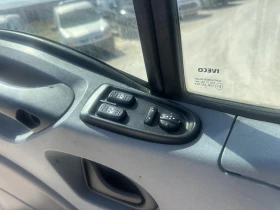 Iveco 35c15, снимка 16