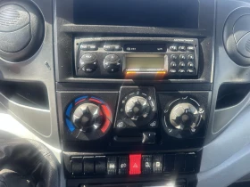 Iveco 35c15, снимка 15