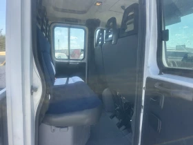 Iveco 35c15, снимка 12