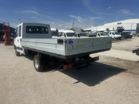 Iveco 35c15, снимка 8