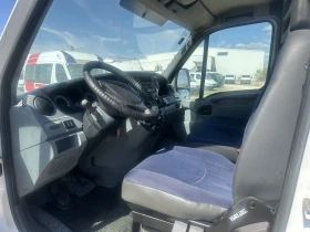 Iveco 35c15, снимка 14