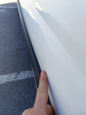 Citroen Jumpy 1.6 HDI 8v 90к.с, снимка 9