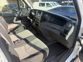 Iveco Daily 35C13 до 3.5т. Автовишка , снимка 16