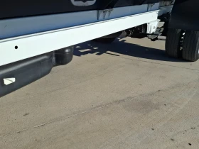 Mercedes-Benz Sprinter 418 3.5//Maxi/4.30. | Mobile.bg    5