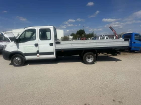 Iveco 35c15 | Mobile.bg    9