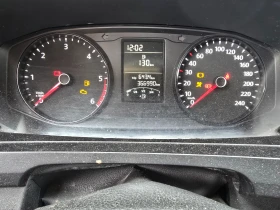 VW T6 2.0 TDI CXJB, снимка 8