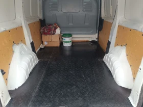 Citroen Jumpy 1.6 HDI 8v 90к.с, снимка 11