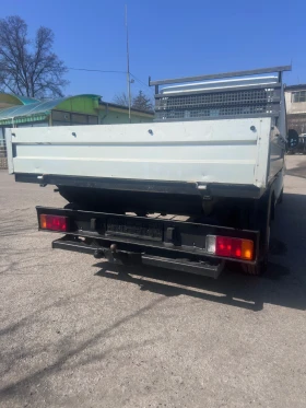 Citroen Jumper 2.8 PR+ DK 7 p | Auto.bg — изображение 5