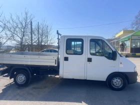 Citroen Jumper 2.8 PR+ DK 7 p | Auto.bg — изображение 8