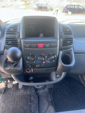 Citroen Jumper 2.8 PR+ DK 7 p | Auto.bg — изображение 11