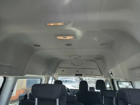Ford Transit Custom Kombi 320 L1H2 Trend 2.0 TDCi | Mobile.bg � ����� ������ 6