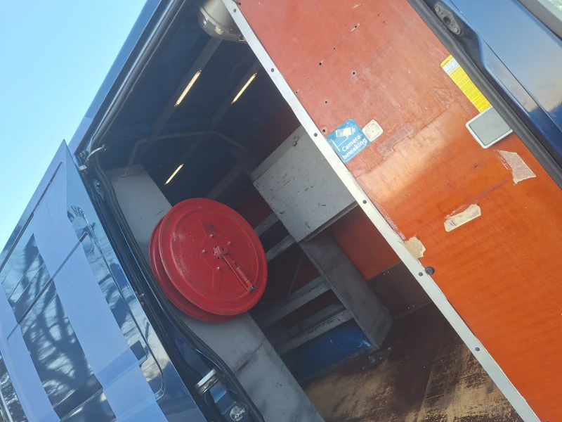 Iveco Daily 35/40C15 Б-категория Климатик , снимка 15 - Бусове и автобуси - 49647141