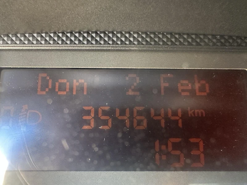 Iveco 35c15, снимка 17 - Бусове и автобуси - 51736381