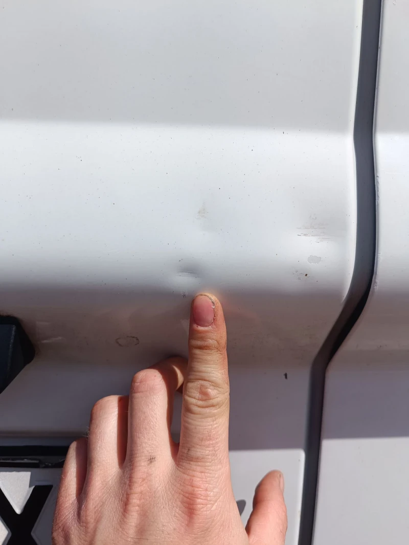 Citroen Jumpy 1.6 HDI 8v 90к.с, снимка 6 - Бусове и автобуси - 52793058