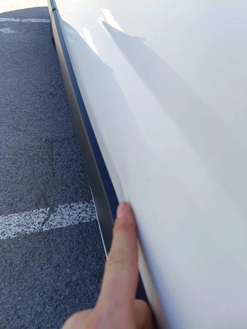 Citroen Jumpy 1.6 HDI 8v 90к.с, снимка 5 - Бусове и автобуси - 52793058