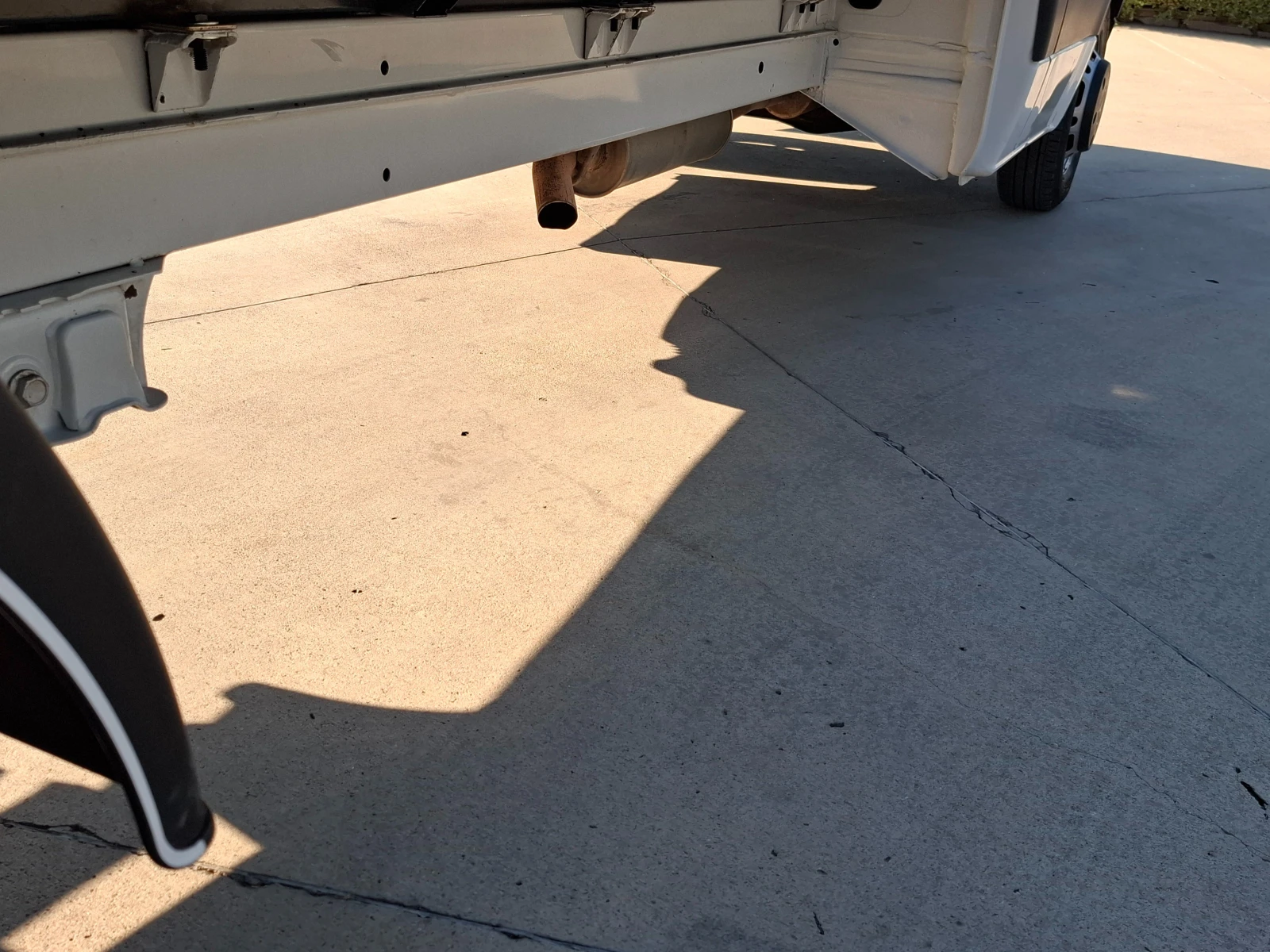 Mercedes-Benz Sprinter 418 До3.5т/Клима/Maxi/4.30м. - изображение 6