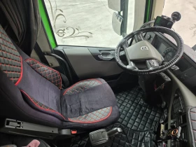 Volvo Fh, снимка 10