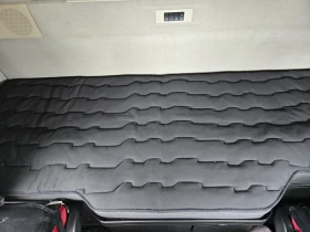 Volvo Fh, снимка 14