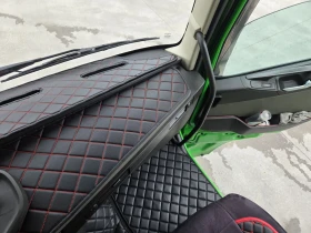 Volvo Fh, снимка 8