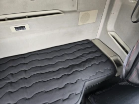 Volvo Fh, снимка 13