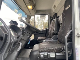 Iveco Eurocargo120e 6 броя , снимка 10