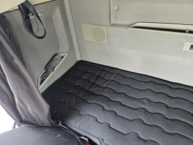 Volvo Fh | Mobile.bg � ����� ������ 15