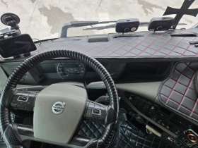 Volvo Fh | Mobile.bg � ����� ������ 6