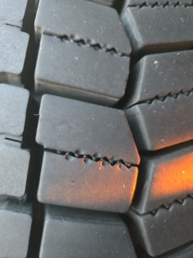 Volvo Fh undefined | Auto.bg — изображение 4