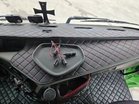 Volvo Fh | Mobile.bg � ����� ������ 7