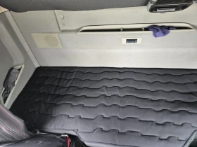 Volvo Fh | Mobile.bg � ����� ������ 12