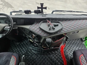 Volvo Fh | Mobile.bg � ����� ������ 9