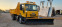 Обява за продажба на Iveco 120e18 Снегорин самосвал ~45 600 лв. - изображение 2