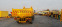 Обява за продажба на Iveco 120e18 Снегорин самосвал ~45 600 лв. - изображение 6