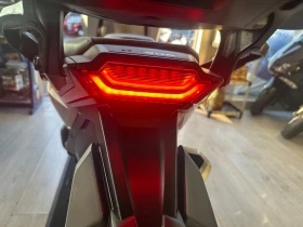 Honda X-ADV 750 Travel Edition 11.2021г., снимка 5