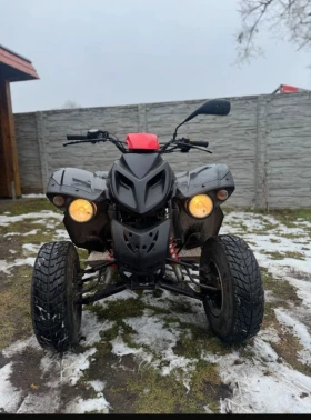 ADLI 300, снимка 1