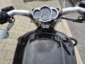 Harley-Davidson V-Rod VRSCF 2012 АУСПУСИ KESS TECH, снимка 16