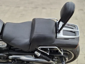 Harley-Davidson V-Rod VRSCF 2012 АУСПУСИ KESS TECH, снимка 9