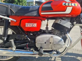 Cz 350 | Mobile.bg    3