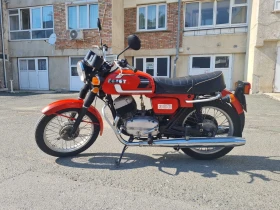 Cz 350 | Mobile.bg    6