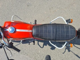 Cz 350 | Mobile.bg    9