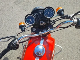 Cz 350 | Mobile.bg    4