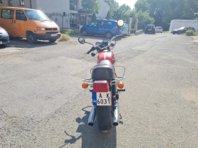 Cz 350 | Mobile.bg    10