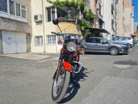 Cz 350 | Mobile.bg    7