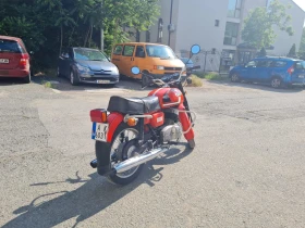 Cz 350 | Mobile.bg    8