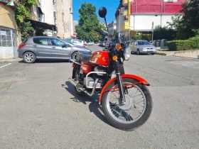 Cz 350 | Mobile.bg    2