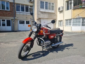 Cz 350 | Mobile.bg    5