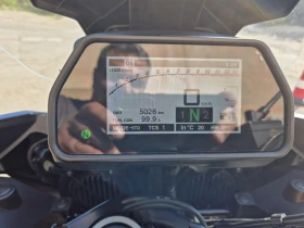 Yamaha Mt-09 Tracer 900 GT | Mobile.bg    6