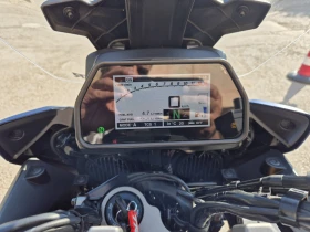 Yamaha Mt-09 Tracer 900 GT | Mobile.bg    7