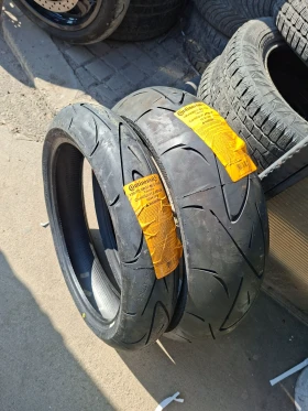 Yamaha Mt-01 1700cc | Mobile.bg � ����� ������ 6