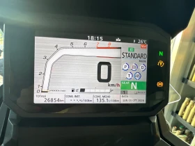 Honda X-ADV 750 Travel Edition 11.2021г. | Auto.bg — изображение 2
